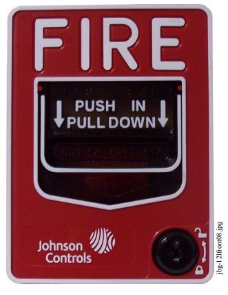 hbt-fire-jbg-12l-jbg-12l-series-manual-fire-alarm-pull-station-primaryimage.jpg