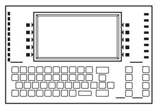 hbt-fire-jcpu2-3030d-jcpu2-central-processing-unit-primaryimage.jpg