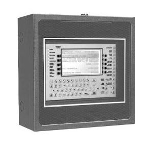 hbt-fire-jnca2-jncacontrolannunciator-primaryimage.jpg