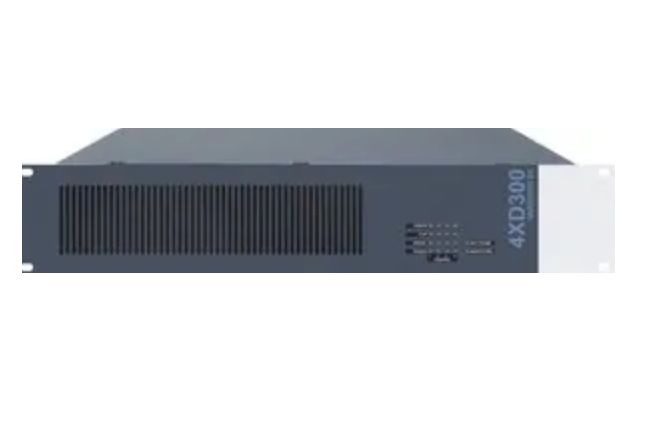 hbt-fire-k580248-variodyn-d1-power-amplifier-primaryimage.jpg