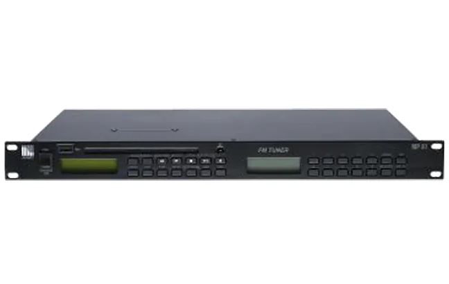hbt-fire-k581237-audiodevicemp02-primaryimage.jpg