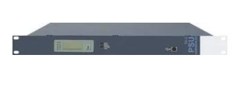 hbt-fire-k581722-emergencypowersupplypsu24v-2-primaryimage.jpg