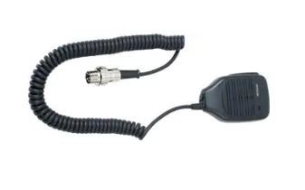 hbt-fire-k583308-hand-held-microphone-primaryimage.jpg