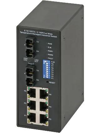 hbt-fire-k583392-fiber-optic-switch-for-ethernet-ring-primaryimage.jpg