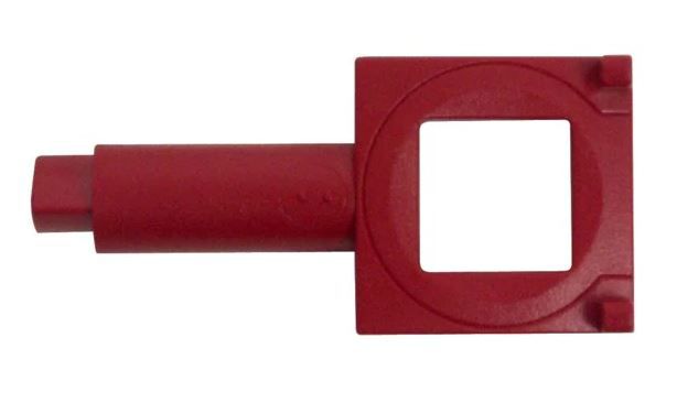 hbt-fire-k704966-plastic-spare-key-primaryimage.jpg