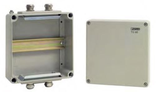 hbt-fire-k764710-tg60-protective-housing-primaryimage.jpg