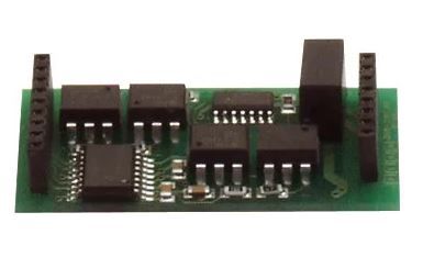 hbt-fire-k772386-rs232-interface-module-primaryimage.jpg