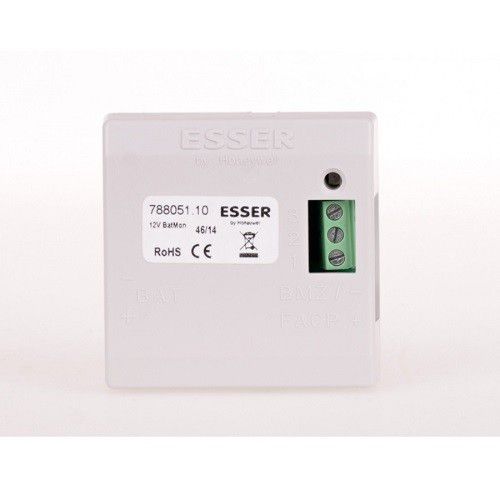 hbt-fire-k78805110-iq8control-battery-monitor-module-primaryimage.jpg