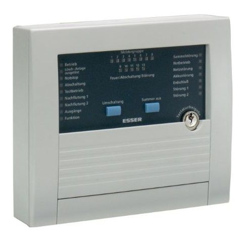 hbt-fire-k788400-indicating-and-operating-panel-for-ecp-8010-primaryimage.jpg