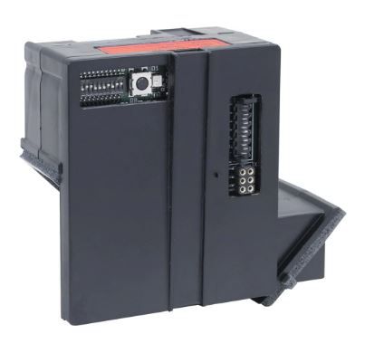 hbt-fire-k801523-titanus-pro-sens-eb-detector-module-primaryimage.jpg