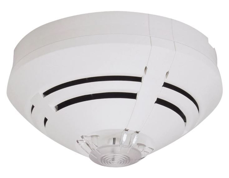 hbt-fire-k803371-optical-smoke-detector-iq8quad-with-isolator-primaryimage.jpg