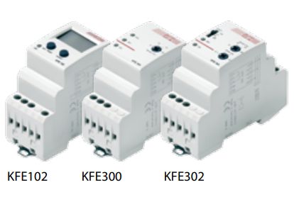 hbt-fire-kfe300ne9n-kft300-saia-monitoring-relay-primaryimage.jpg