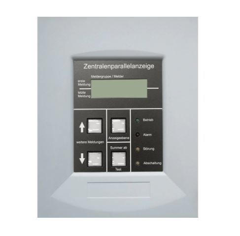 hbt-fire-kfx808384-central-remote-indicator-zpa-3000-primaryimage.jpg