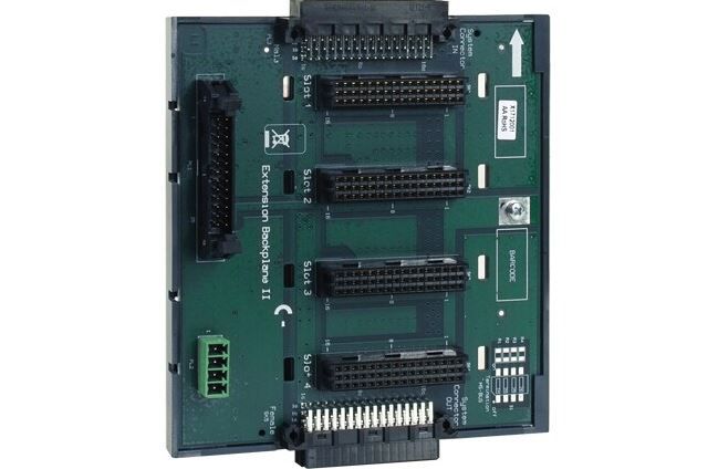 hbt-fire-kfx808433-extension-module-primaryimage.jpg