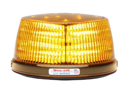 L31 Series Super-LED® Beacon | Strobes & Signal Lights | Voice ...