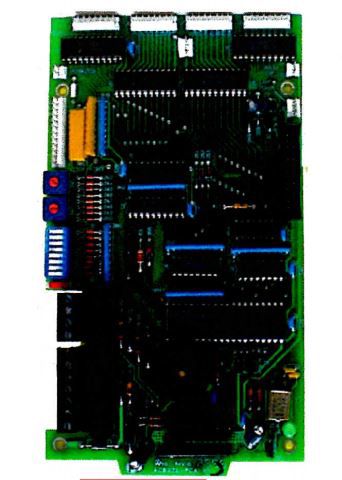 hbt-fire-lamp-driver-module-primaryimage.jpg