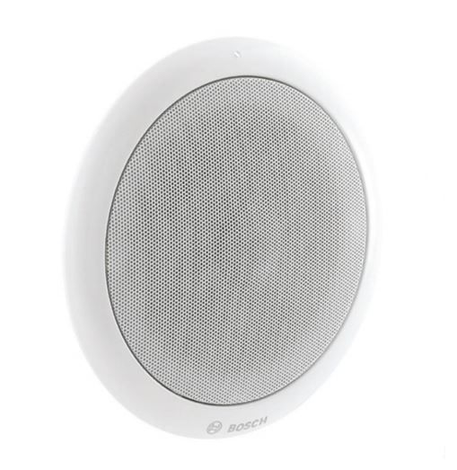 hbt-fire-lc1wc06e8-lc1modularceilingloudspeaker-primaryimage.jpg