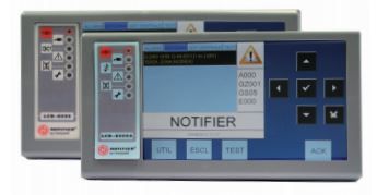 hbt-fire-lcd-8000-remote-repeater-terminal-primaryimage.jpg