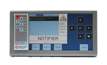 hbt-fire-lcd-8200h-lcd-remote-repeat-panel-primaryimage.jpg