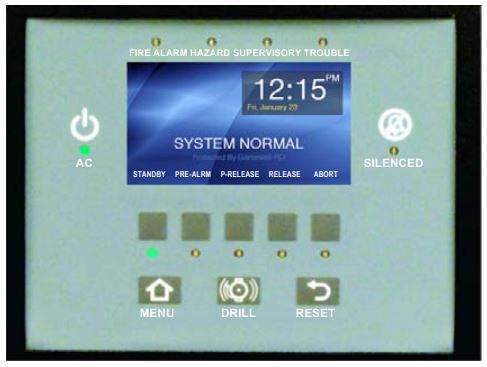 hbt-fire-lcd-slp-gamewell-fci-lcd-smart-loop-panel-primaryimage.jpg