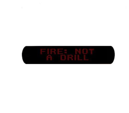 hbt-fire-led-sign-gateway-primaryimage.jpg