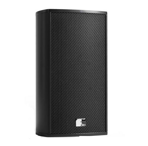 hbt-fire-len20-passive100vspeaker-primaryimage.jpg