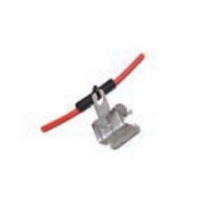 hbt-fire-lhd-ec142-edge-clip-for-lhd-primaryimage.jpg