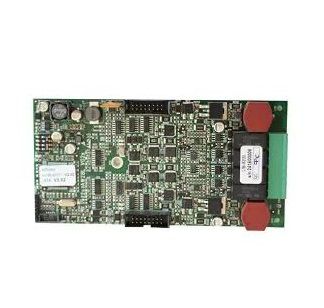 hbt-fire-lib-8200-extension-card-primaryimage.jpg