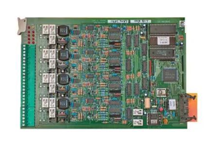 hbt-fire-lib600n-am6000-optional-card-primaryimage.jpg