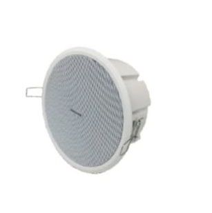 hbt-fire-lpcp06hq-l-pcpceilingloudspeaker-primaryimage.jpg