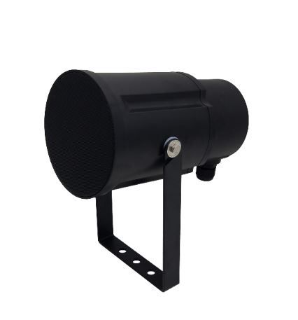 hbt-fire-lvjp15aenbk-projectionspeaker-primaryimage.jpg