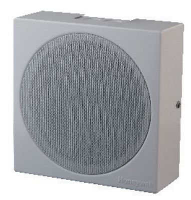 hbt-fire-lvwm06aenc-metalcabinetloudspeaker-primaryimage.jpg