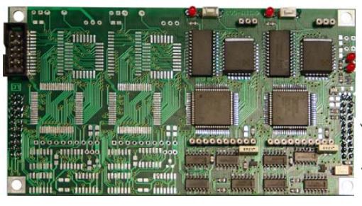 hbt-fire-m-ech2-base-m-ech2-expansion-line-board-primaryimage.jpg