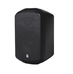 M2V-030-130 Wall Mount Sound Diffuser