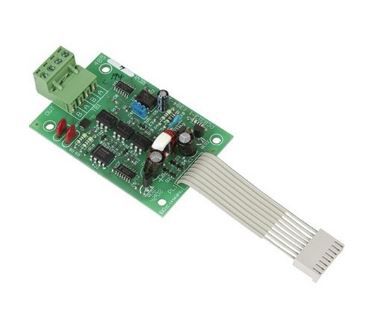 hbt-fire-m4-rs485-iso-module-primaryimage.jpeg