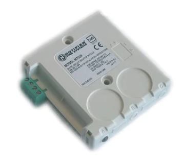 hbt-fire-m700x-isolator-module-primaryimage.jpg