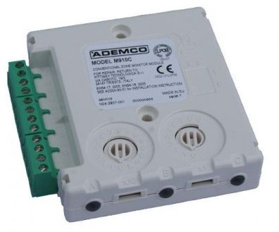 hbt-fire-m910c-900-series-input-module-primaryimage.jpg