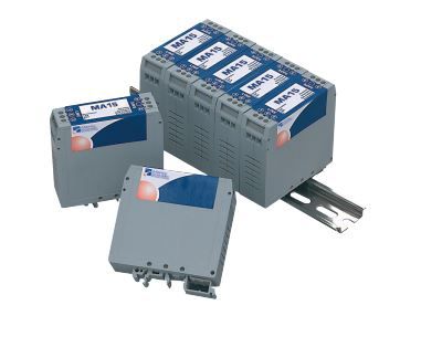 hbt-fire-ma15d2si-acanddcpowersurgesuppressorand-primaryimage.jpg