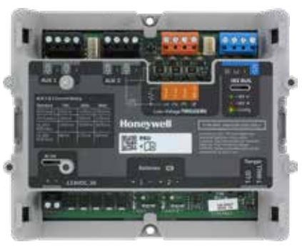 hbt-fire-maxpro-intrusion-remote-power-supply-primaryimage.jpg
