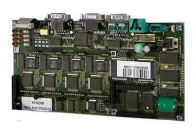 hbt-fire-mb-net2-e-net-2-motherboard-primaryimage.jpg