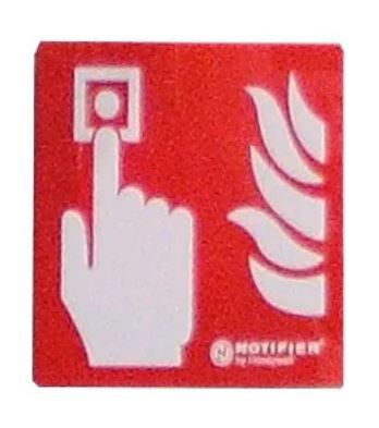 hbt-fire-mcp-metal-mcp-position-indicator-sign-primaryimage.jpg