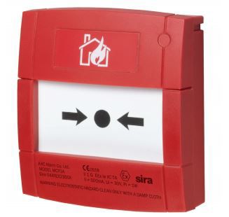 hbt-fire-mcp3a-r000ff-01is-mcp3a-indoor-manual-call-point-primaryimage.jpg