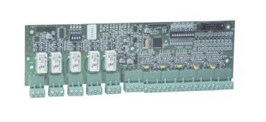 hbt-fire-mcx-55-5-way-input-5-way-relay-output-module-primaryimage.jpg