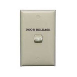 hbt-fire-mdhrem-remotedoorreleaseplate-primaryimage.jpg