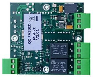 hbt-fire-mgp2-e-door-management-module-primaryimage.jpg