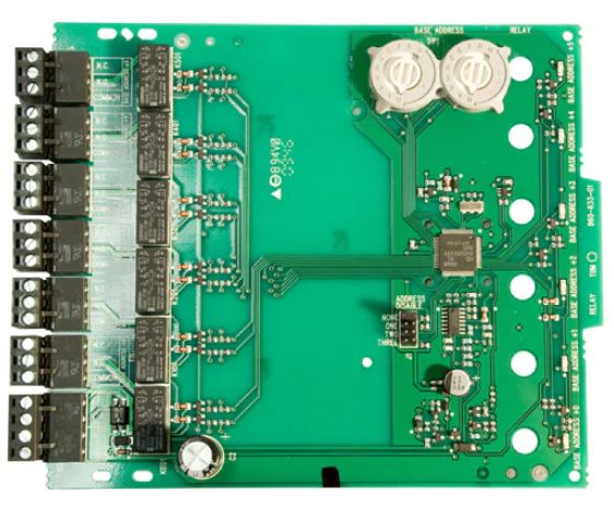 hbt-fire-mi-cr6-s2i-mi-multi-module-primaryimage.jpg