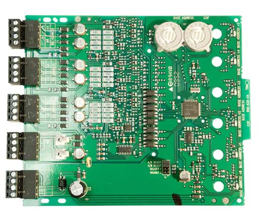 hbt-fire-mi-cz6-6-zone-analog-monitor-module-primaryimage.jpg