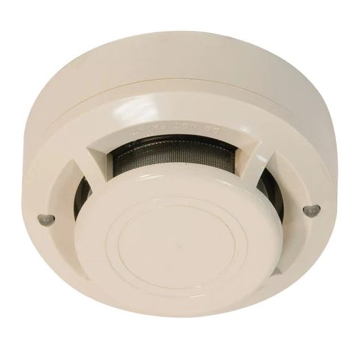 hbt-fire-mi-lzr-s3i-high-sensitivity-smoke-detector-primaryimage.jpg