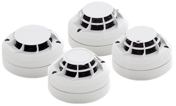 https://s7d1.scene7.com/is/image/Honeywell65/hbt-fire-mi-pse-series-photoelectric-smoke-detector-primaryimage