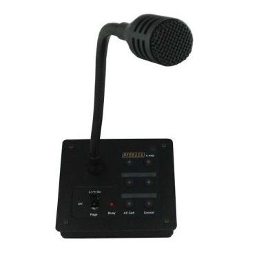 hbt-fire-mic4d-desktoppagingconsole-primaryimage.jpg